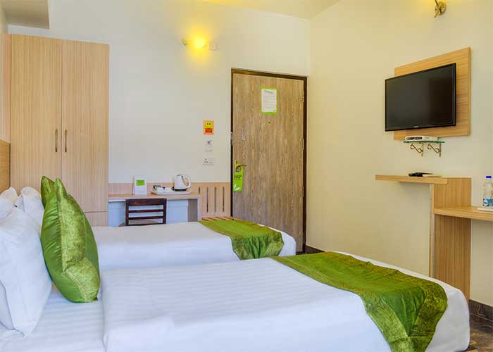 room 8