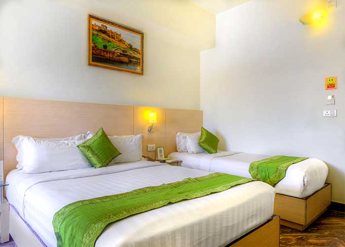 room 8