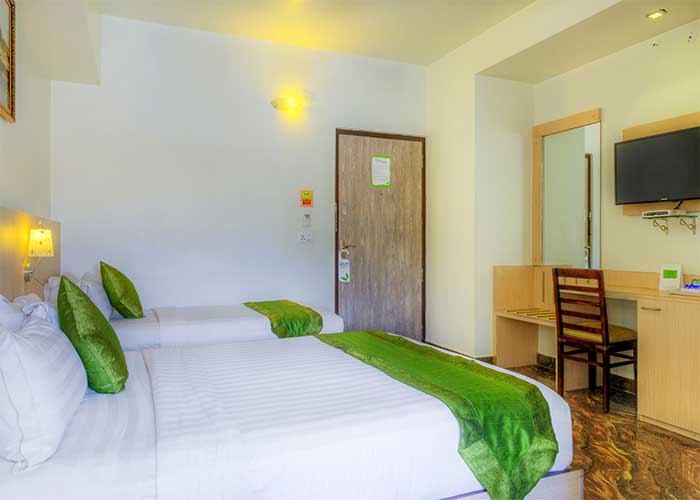 room 8