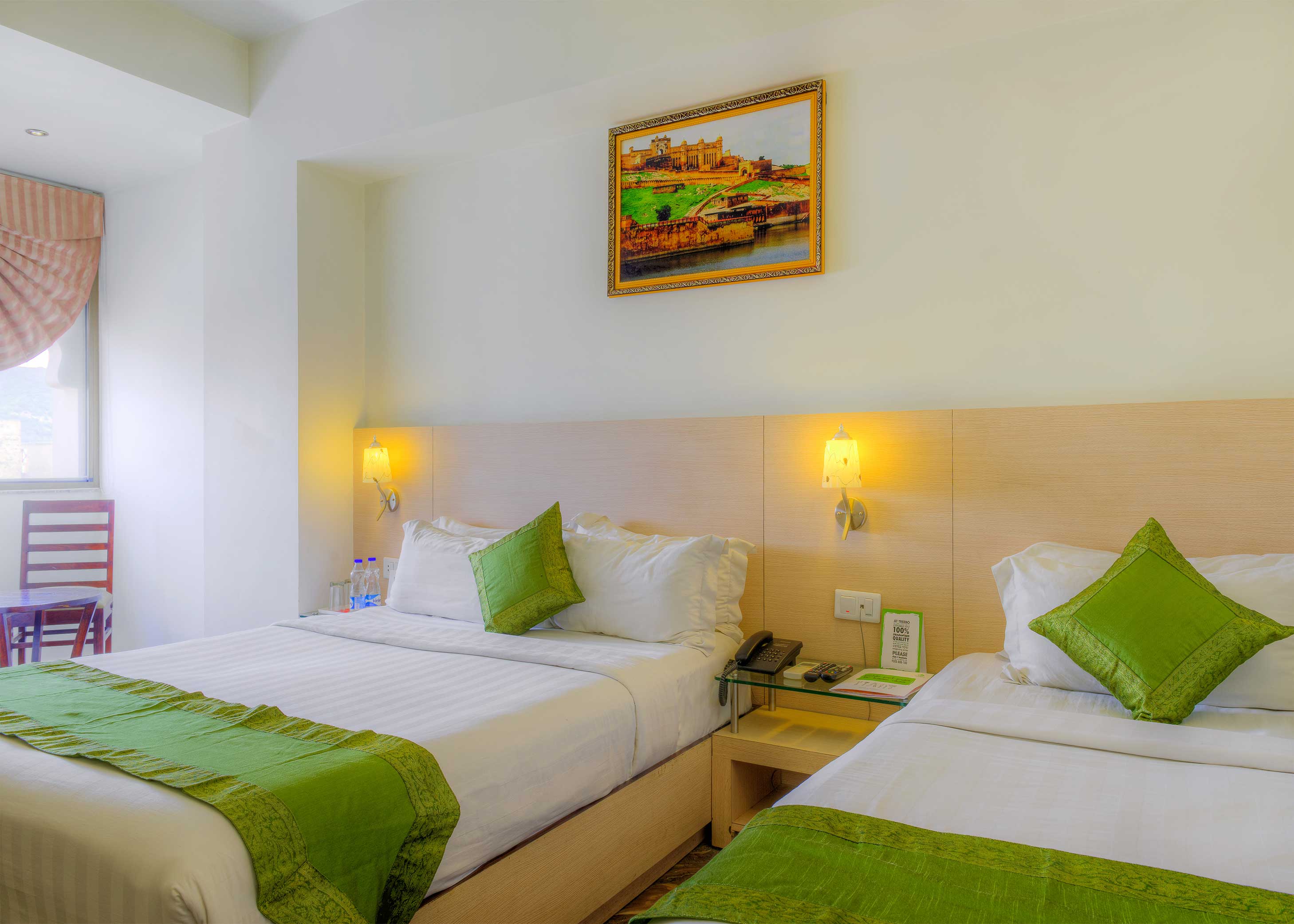 room 9