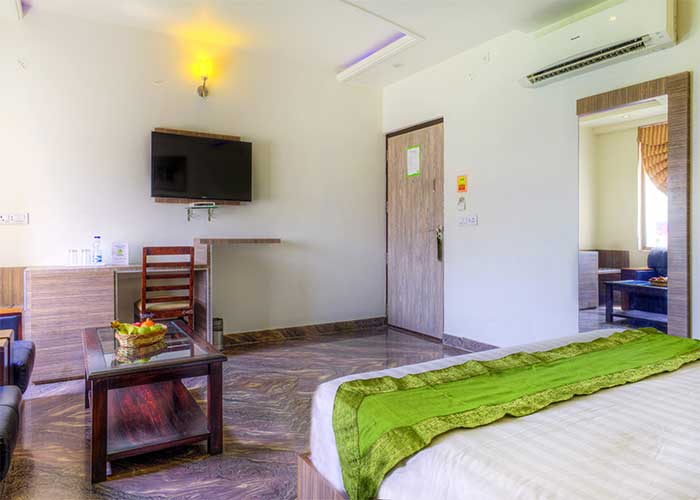 room 7