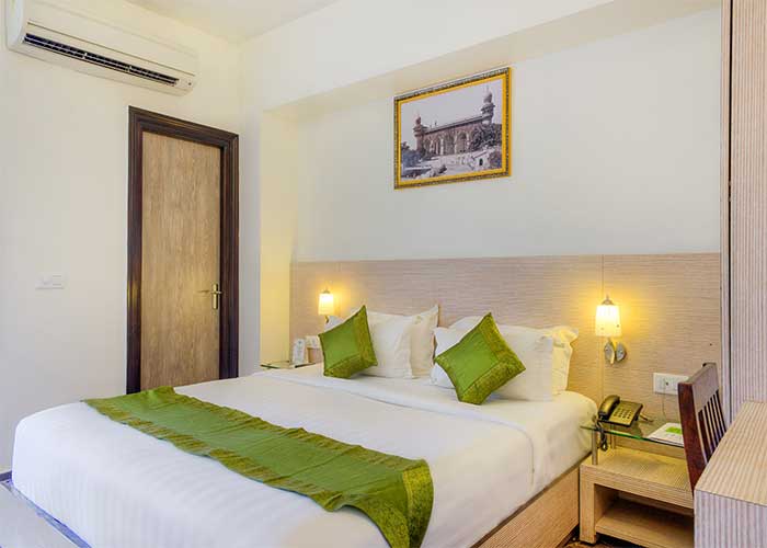 room 2