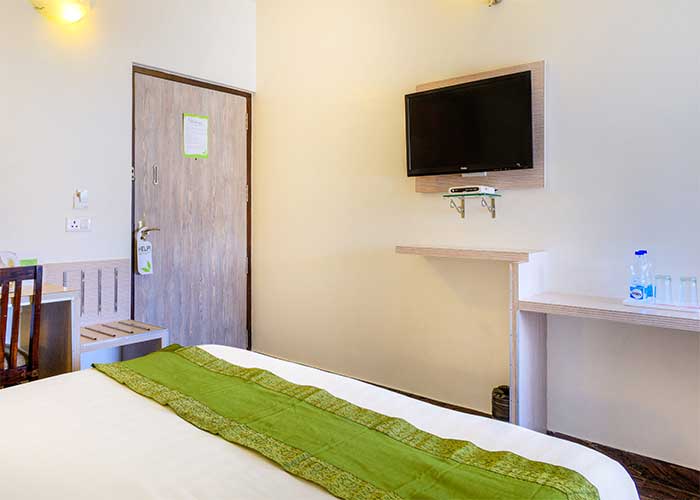 room 6