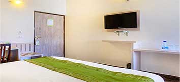 room 2