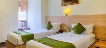 room 1
